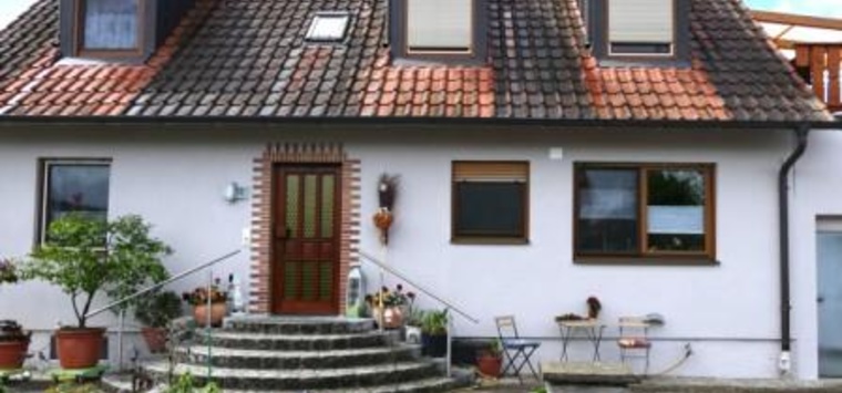 Ferienwohnung_Ringelmann__Sommerach_Front.jpg