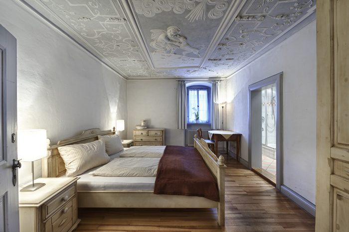 Schwan_Zimmer_1.jpg