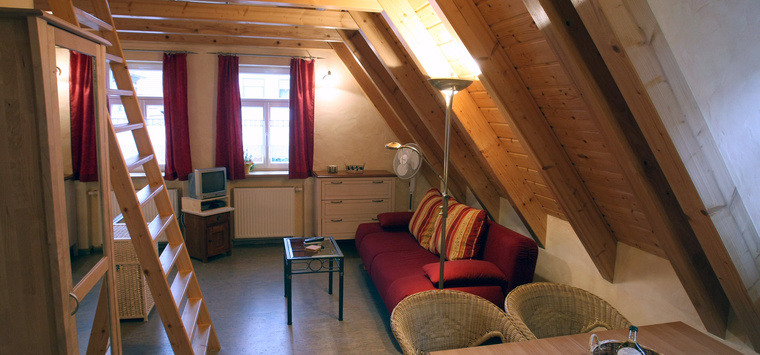 fewo_galena_sommerach1.jpg