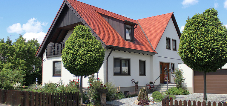 Feriewohnung_Schwab_Ton_Art__Sommerach_Aussenansicht.jpg