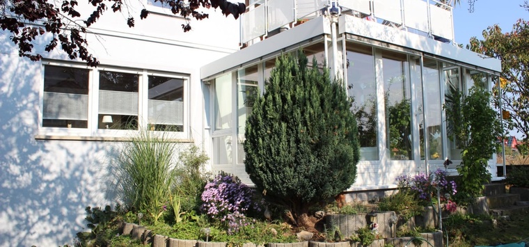 Ferienwohnung_Schwalbennest__Front.jpg