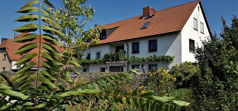 Ferienwohung_Naser__Sommerach__Hausansicht.jpg