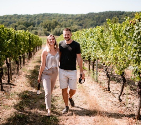 Weingut_Muench__Sommerach_AxelLinkPhotography.jpg