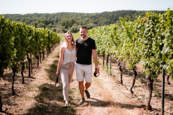 Weingut_Muench__Sommerach_AxelLinkPhotography.jpg